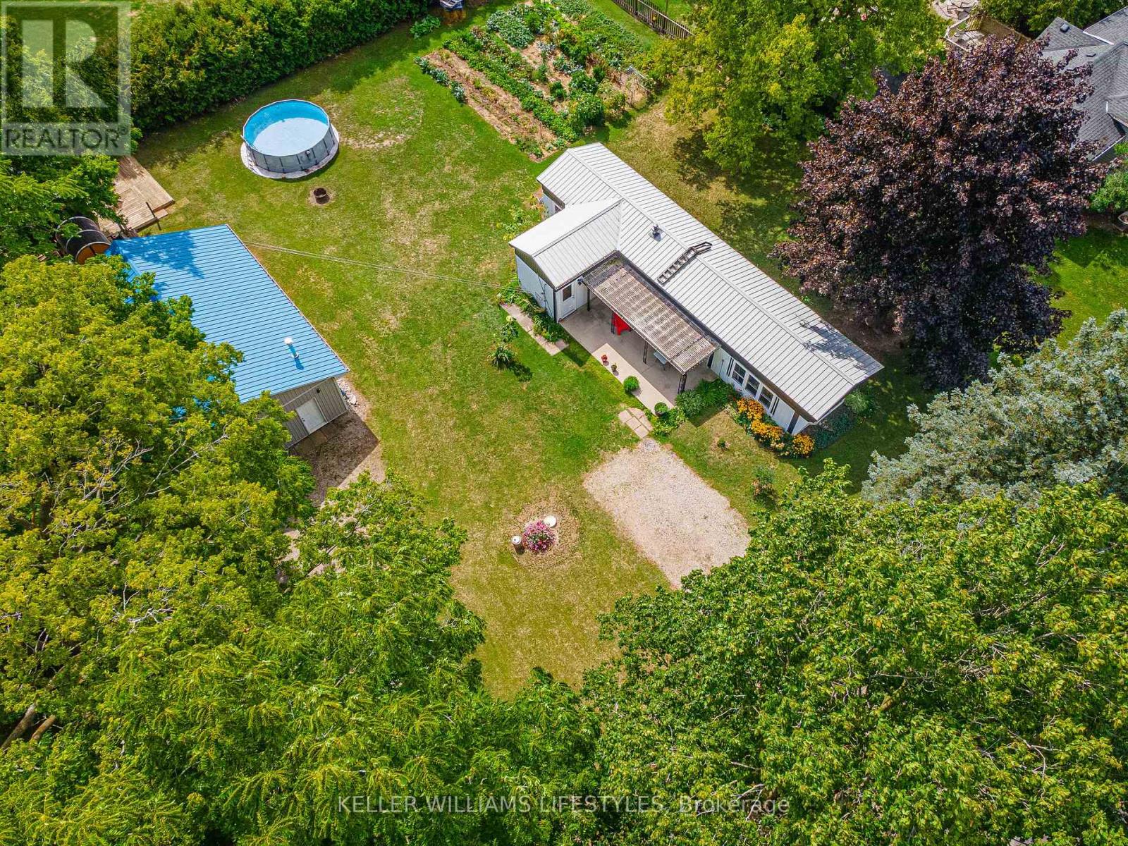 4403 Queens Avenue, North Middlesex, Ontario  N0M 1A0 - Photo 40 - X13162594