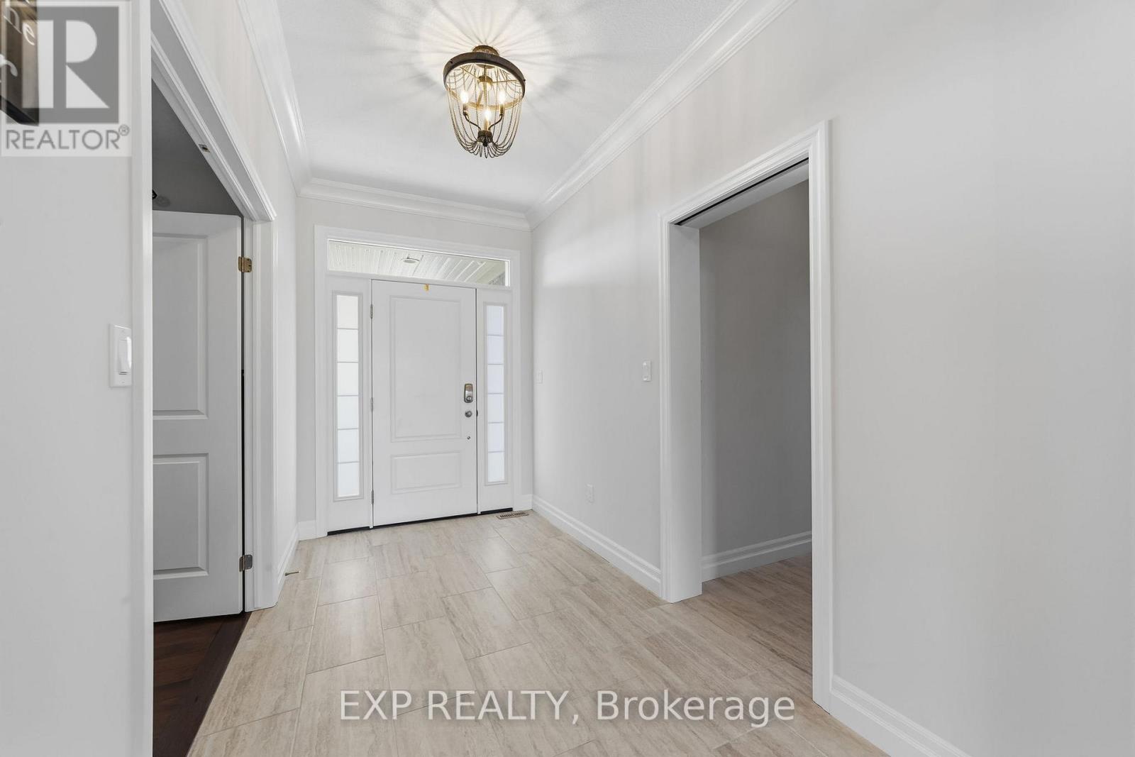 26 Carolina Crescent, St. Thomas, Ontario  N5R 0H2 - Photo 16 - X13162628