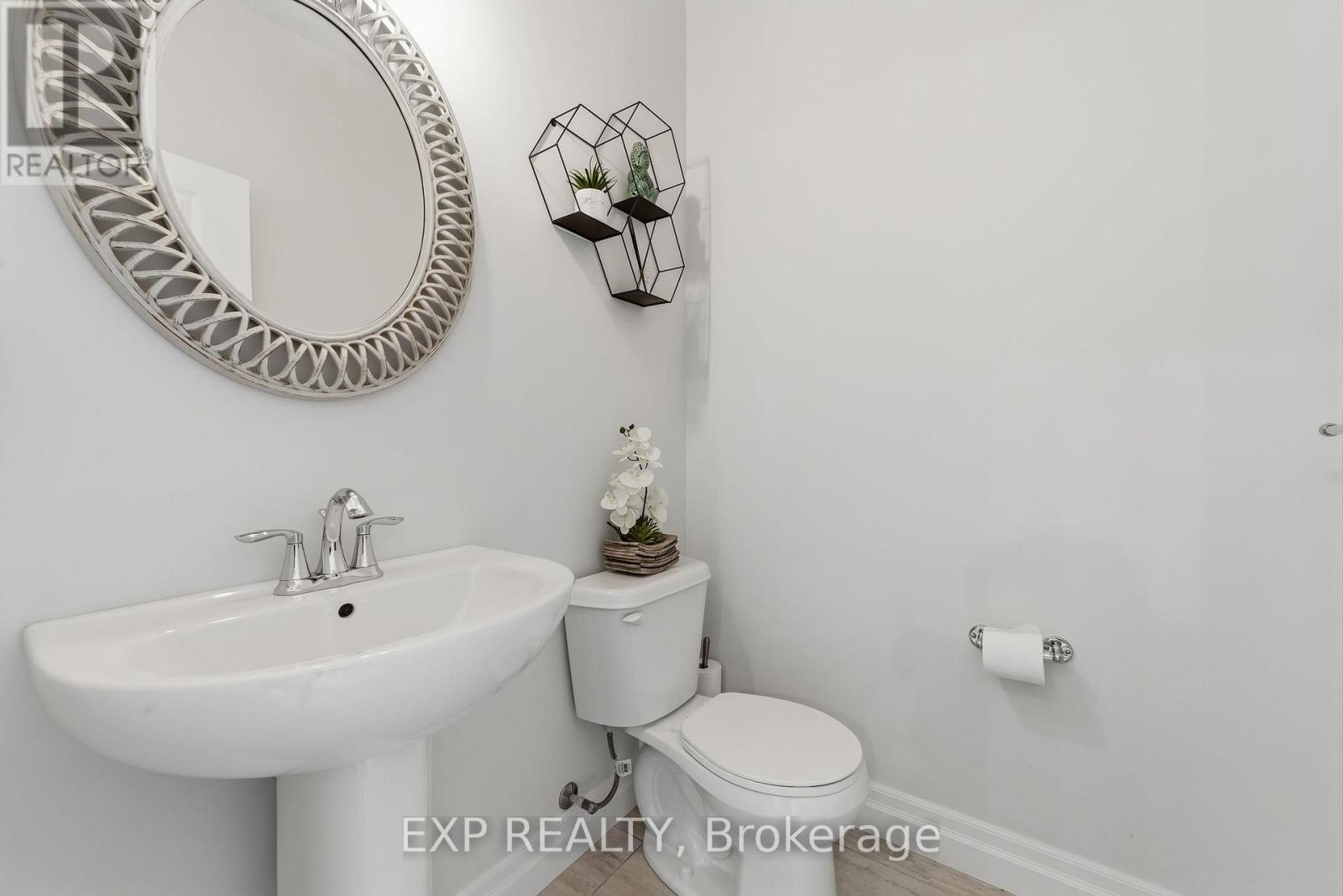 26 Carolina Crescent, St. Thomas, Ontario  N5R 0H2 - Photo 18 - X13162628