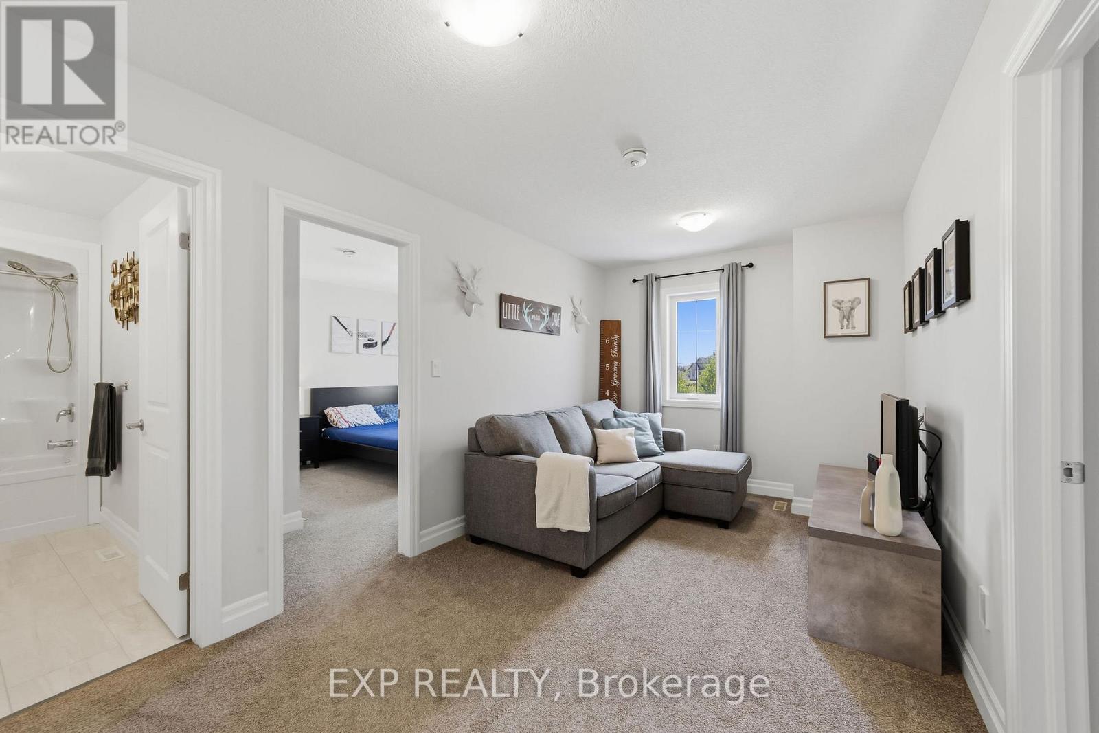 26 Carolina Crescent, St. Thomas, Ontario  N5R 0H2 - Photo 19 - X13162628