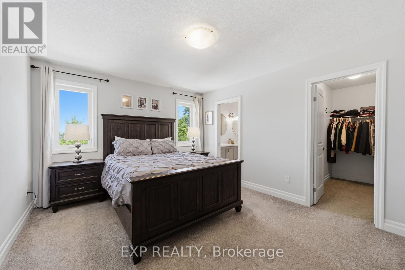 26 Carolina Crescent, St. Thomas, Ontario  N5R 0H2 - Photo 21 - X13162628