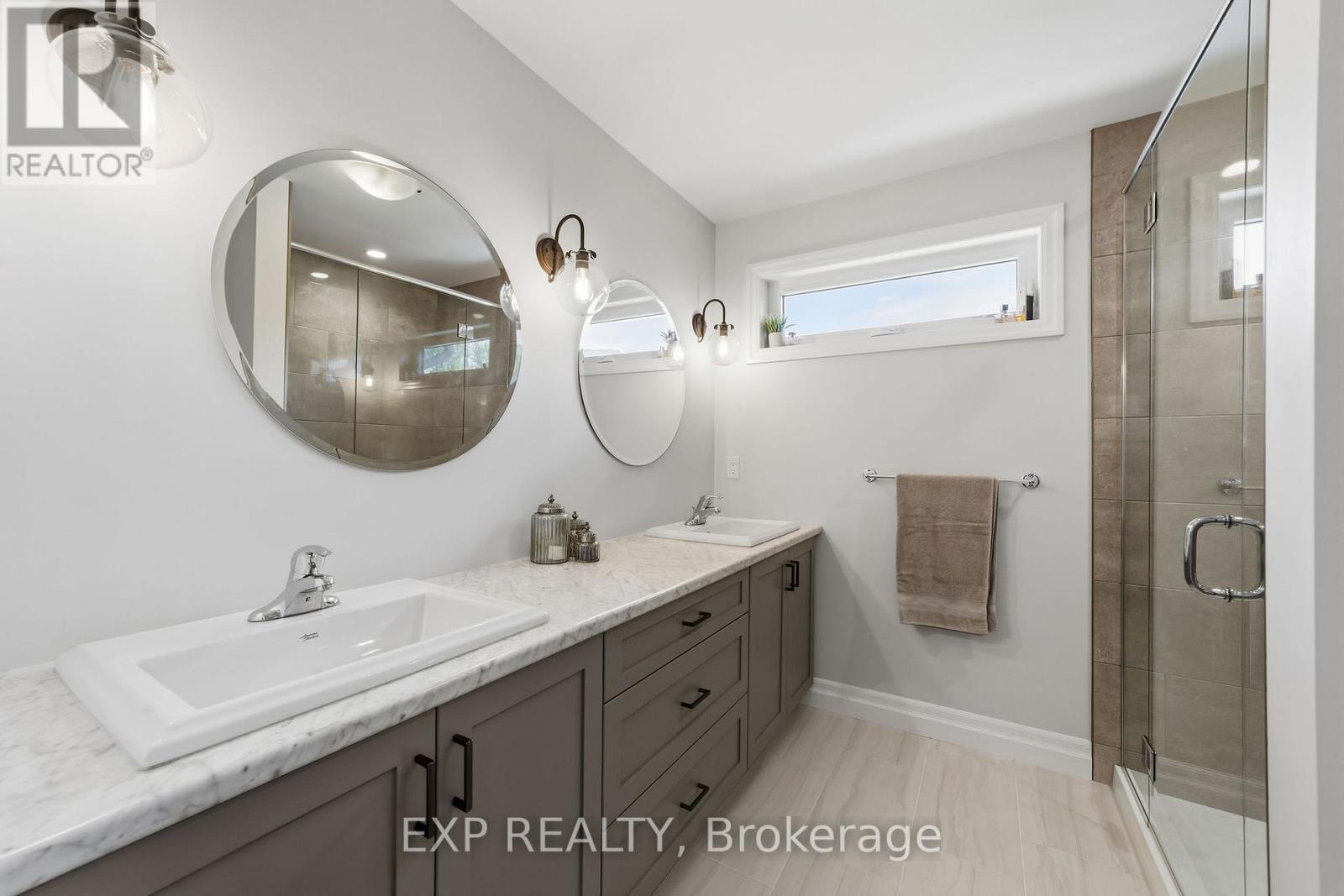 26 Carolina Crescent, St. Thomas, Ontario  N5R 0H2 - Photo 23 - X13162628