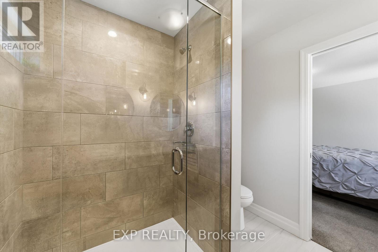 26 Carolina Crescent, St. Thomas, Ontario  N5R 0H2 - Photo 24 - X13162628