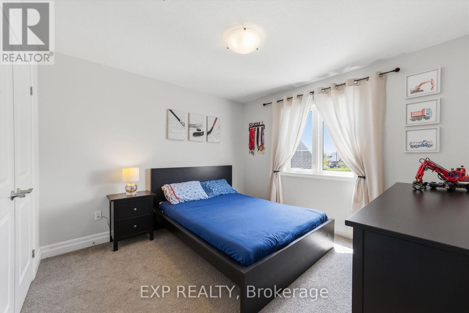 26 Carolina Crescent, St. Thomas, Ontario  N5R 0H2 - Photo 25 - X13162628