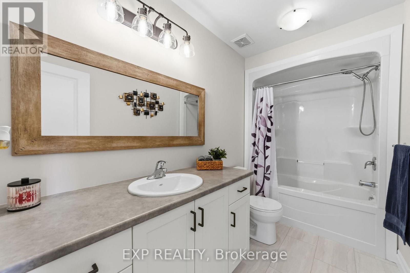 26 Carolina Crescent, St. Thomas, Ontario  N5R 0H2 - Photo 27 - X13162628