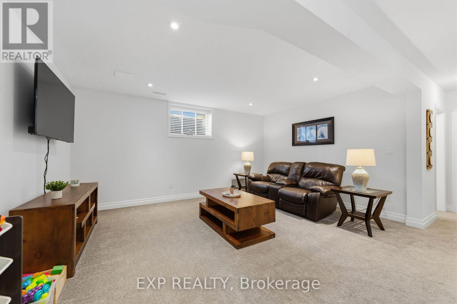 26 Carolina Crescent, St. Thomas, Ontario  N5R 0H2 - Photo 28 - X13162628