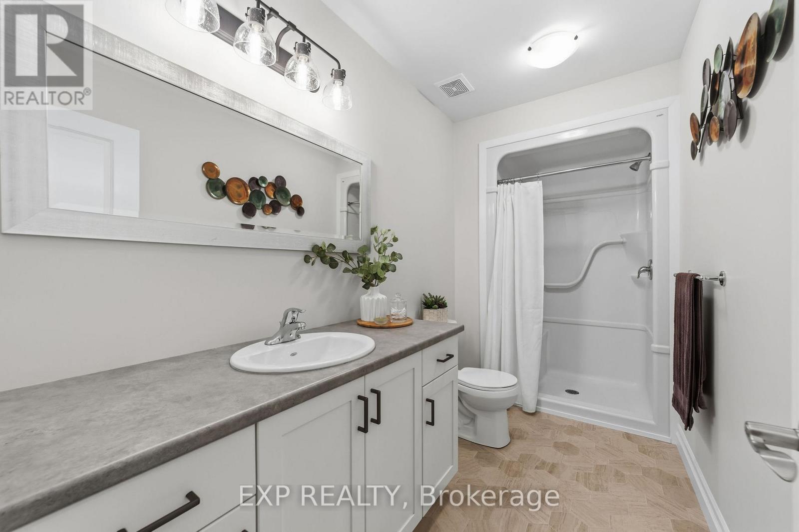 26 Carolina Crescent, St. Thomas, Ontario  N5R 0H2 - Photo 30 - X13162628