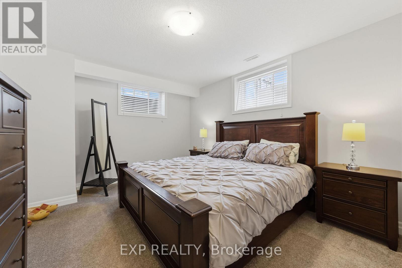 26 Carolina Crescent, St. Thomas, Ontario  N5R 0H2 - Photo 31 - X13162628