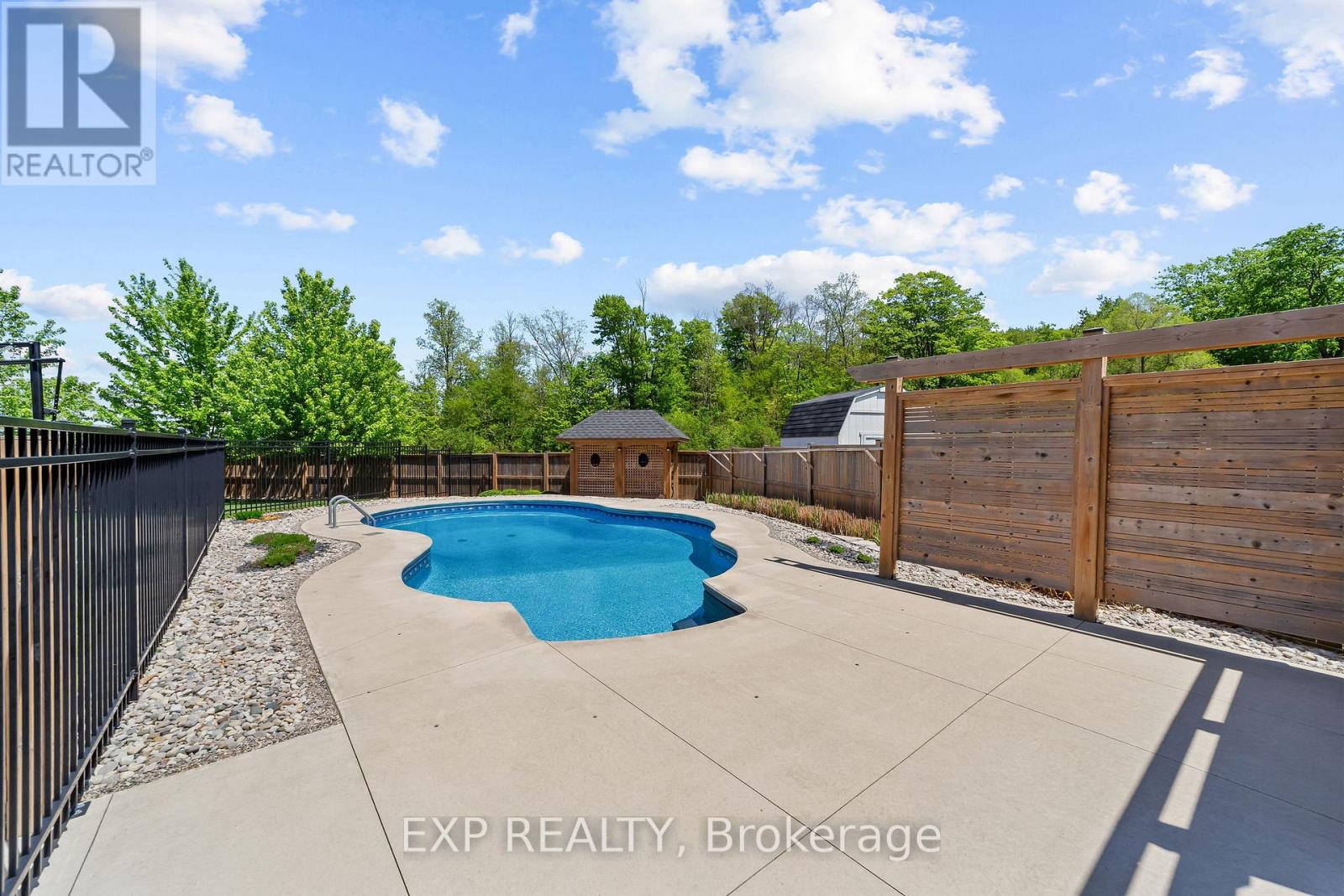 26 Carolina Crescent, St. Thomas, Ontario  N5R 0H2 - Photo 34 - X13162628
