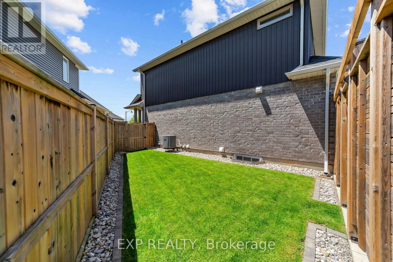 26 Carolina Crescent, St. Thomas, Ontario  N5R 0H2 - Photo 39 - X13162628