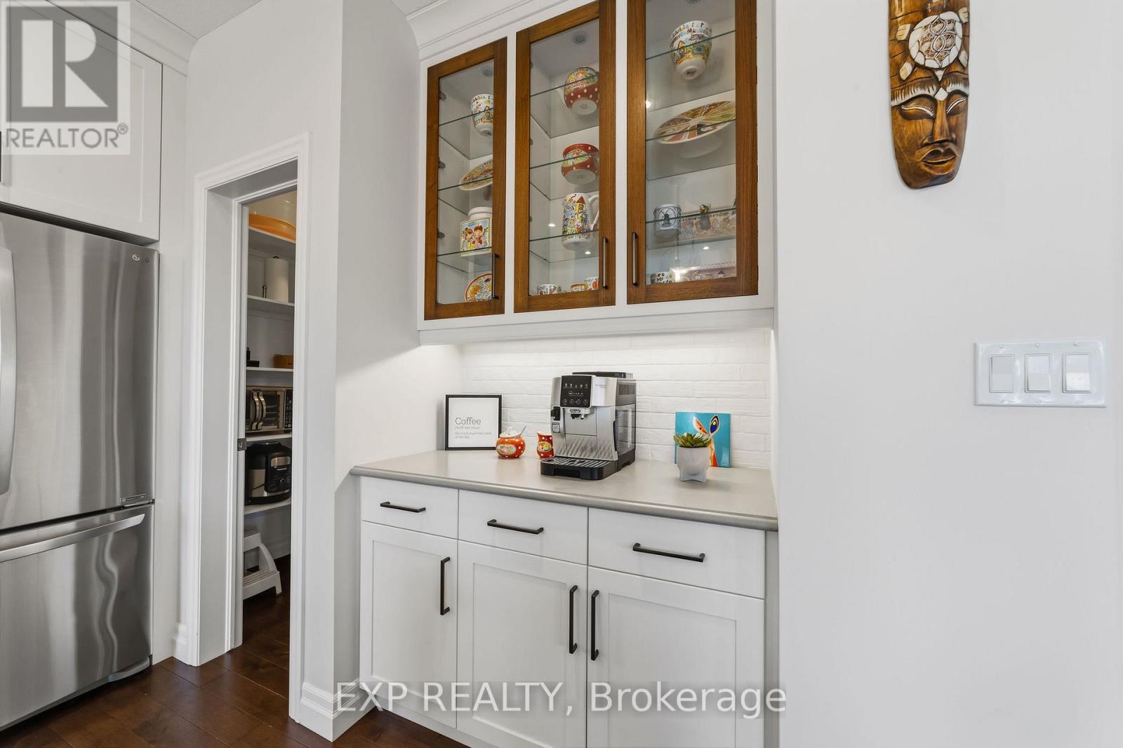 26 Carolina Crescent, St. Thomas, Ontario  N5R 0H2 - Photo 6 - X13162628