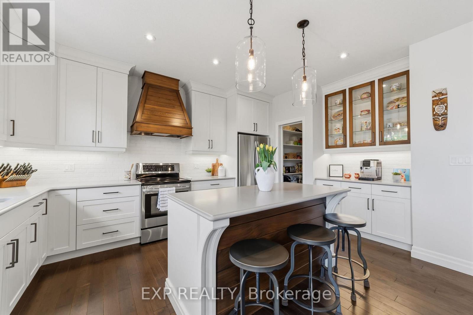 26 Carolina Crescent, St. Thomas, Ontario  N5R 0H2 - Photo 7 - X13162628