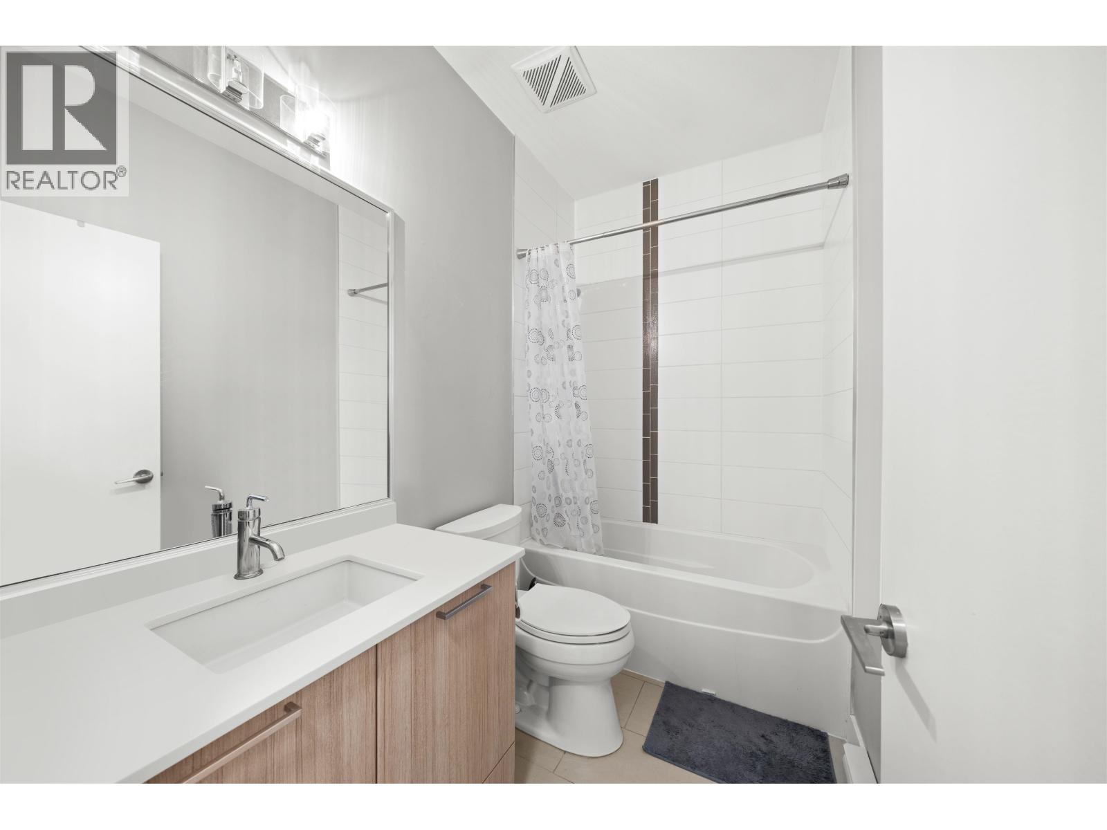 401 1188 Johnson Street, Coquitlam, British Columbia  V3B 0H7 - Photo 20 - R3069679
