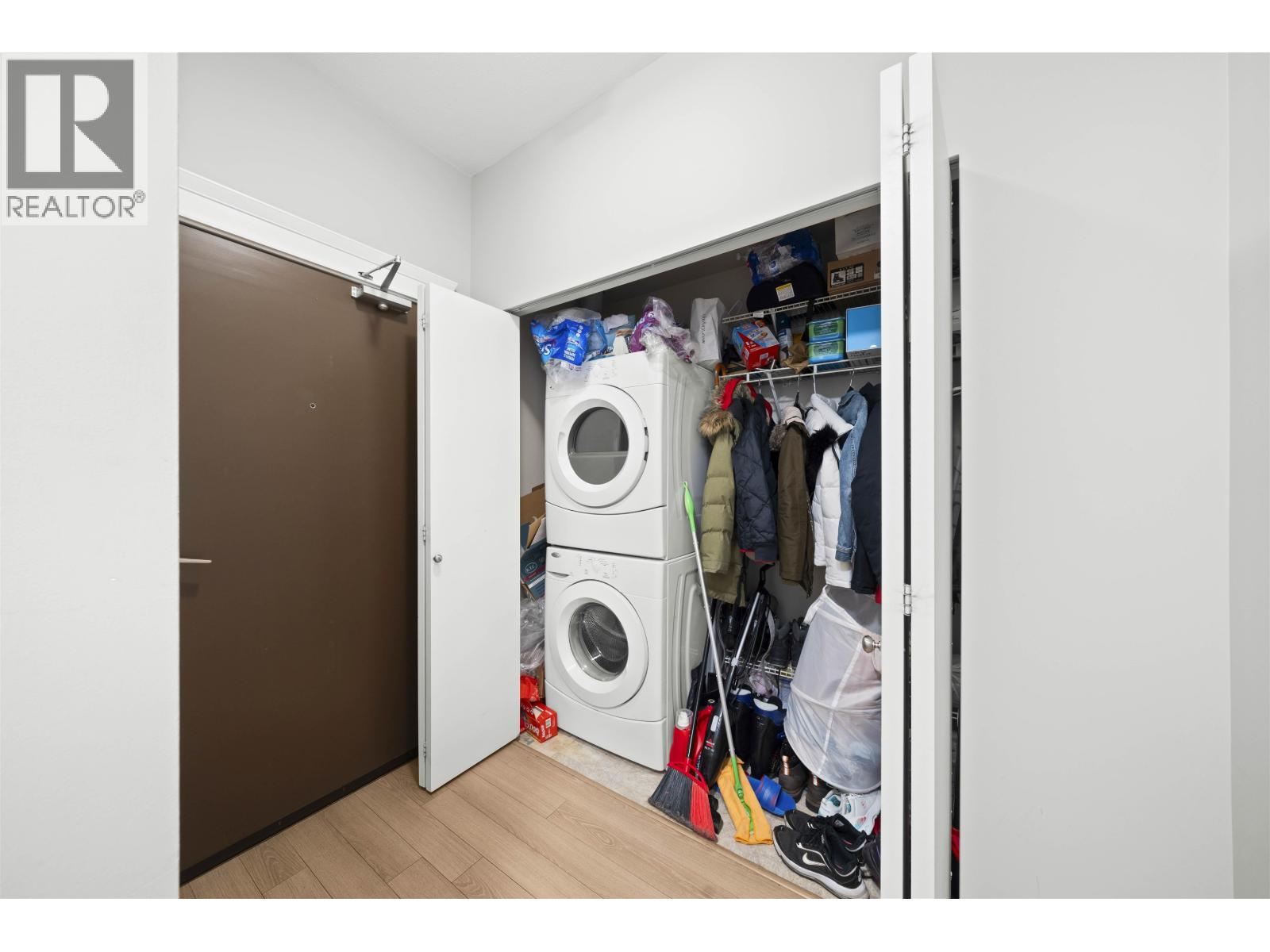 401 1188 Johnson Street, Coquitlam, British Columbia  V3B 0H7 - Photo 21 - R3069679