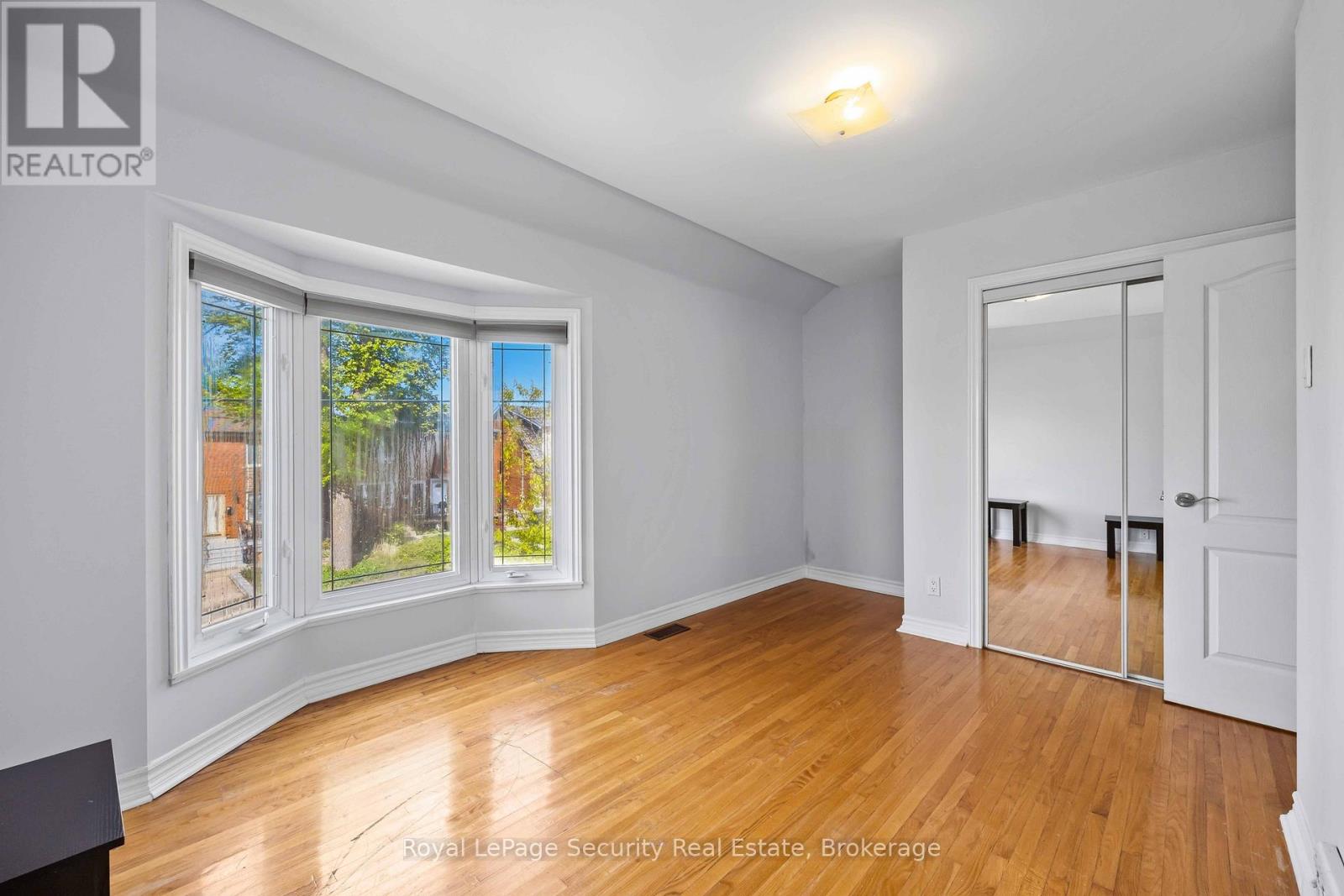 2nd Floor - 41 Prescott Avenue, Toronto, Ontario M6N 3G7 - Photo 24 - W13162138