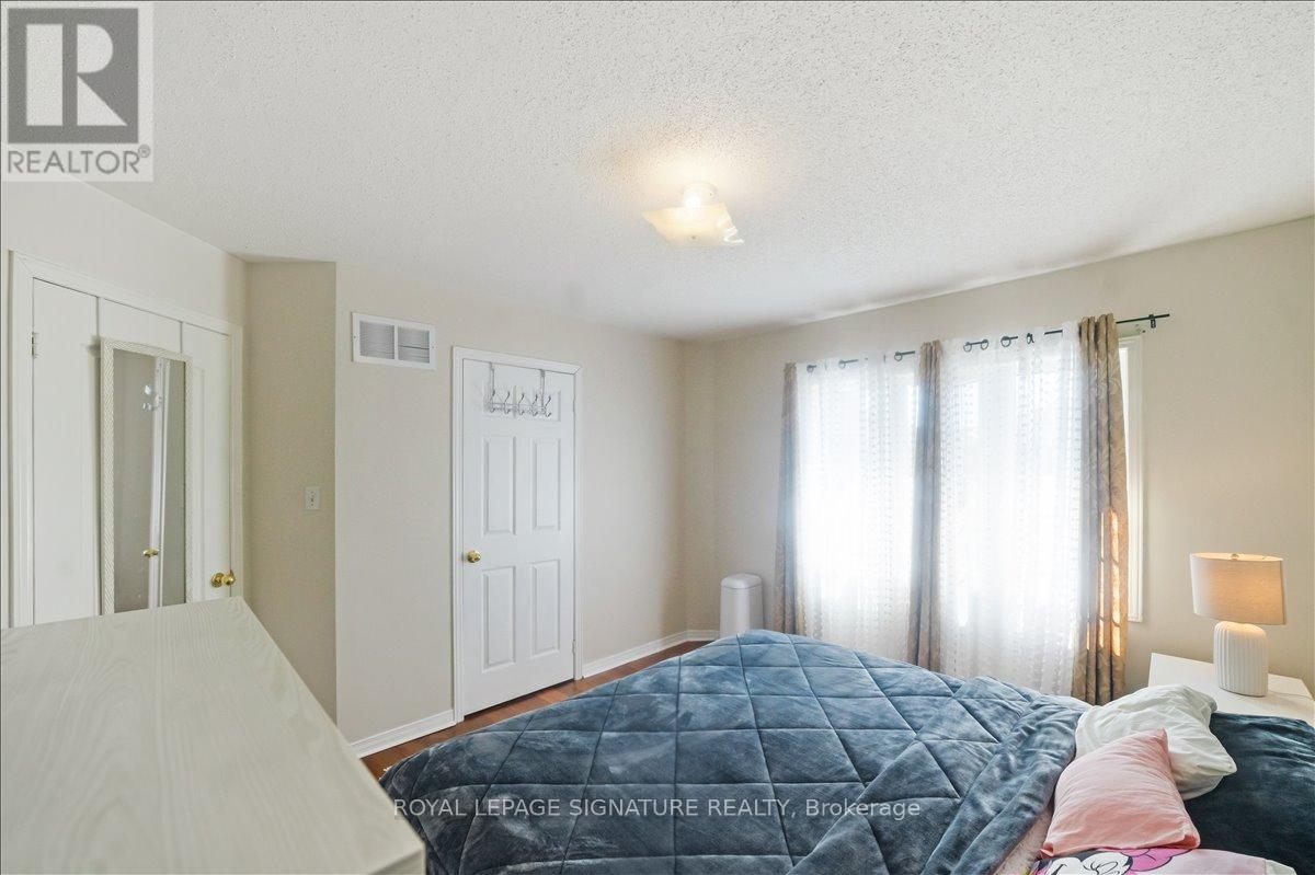 28 Pompano Place, Brampton, Ontario  L6P 1N5 - Photo 22 - W13162150