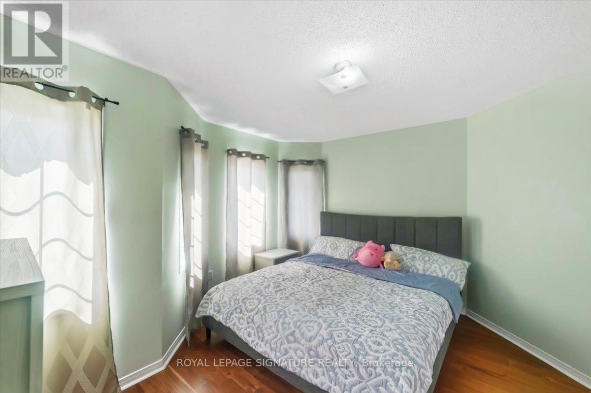 28 Pompano Place, Brampton, Ontario  L6P 1N5 - Photo 25 - W13162150