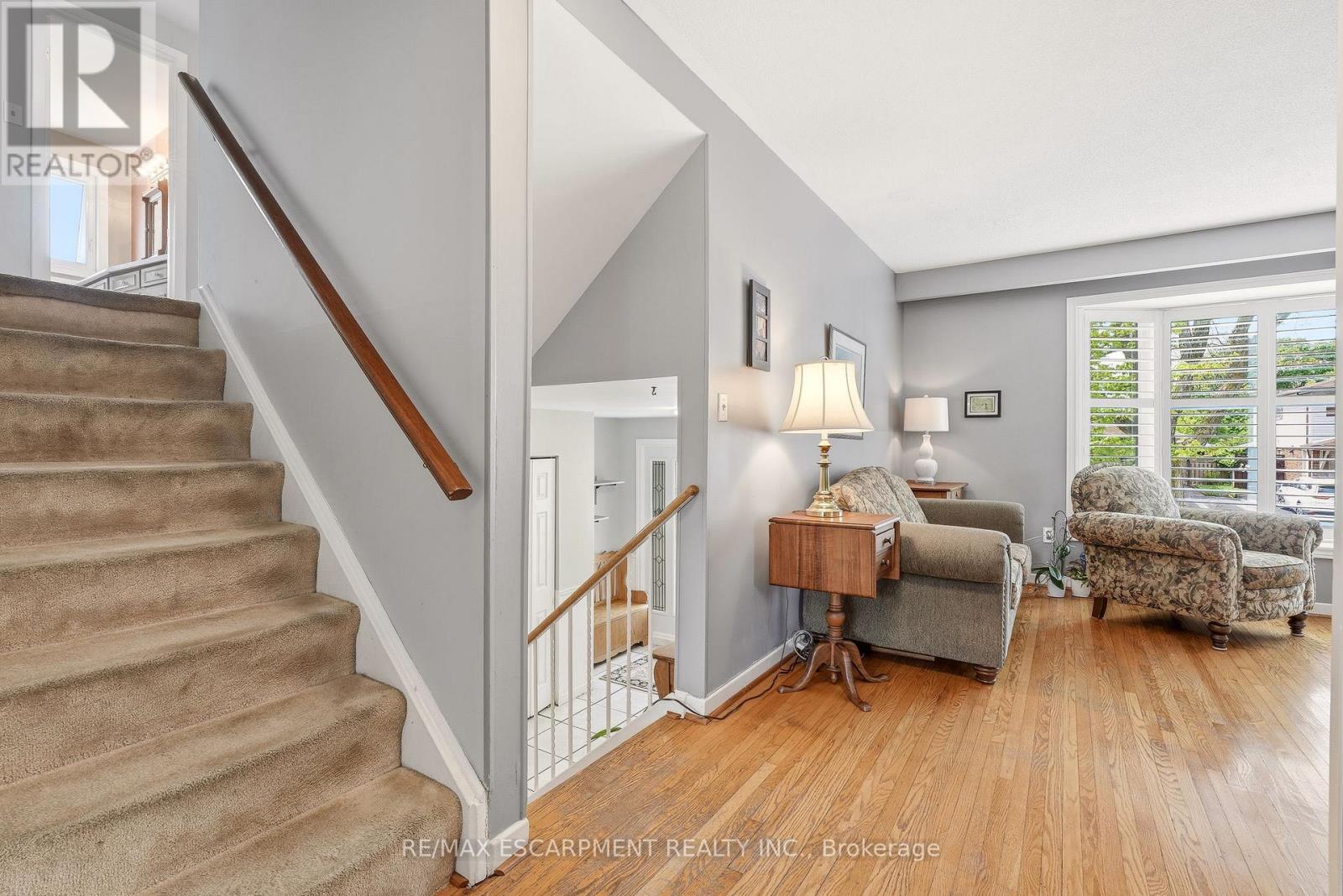 731 Mullin Way, Burlington, Ontario  L7L 4J8 - Photo 10 - W13162154