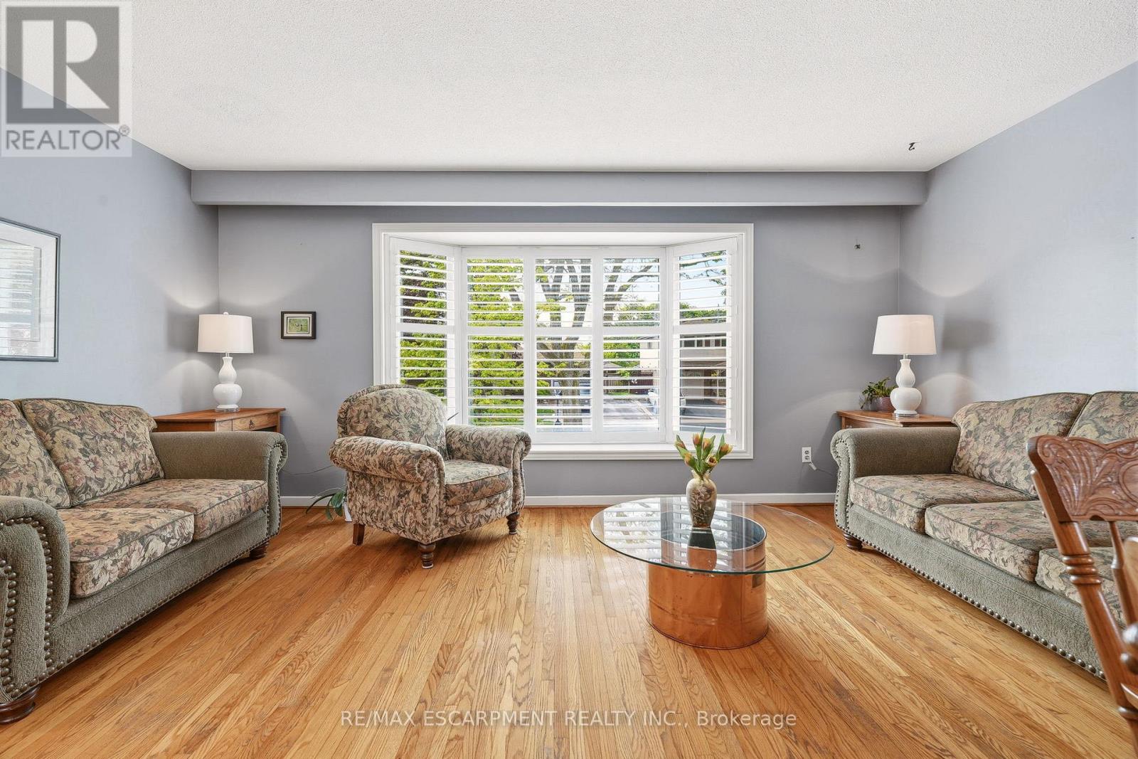 731 Mullin Way, Burlington, Ontario  L7L 4J8 - Photo 11 - W13162154