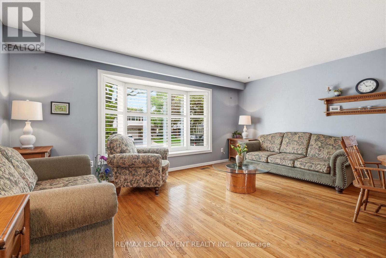 731 Mullin Way, Burlington, Ontario  L7L 4J8 - Photo 13 - W13162154