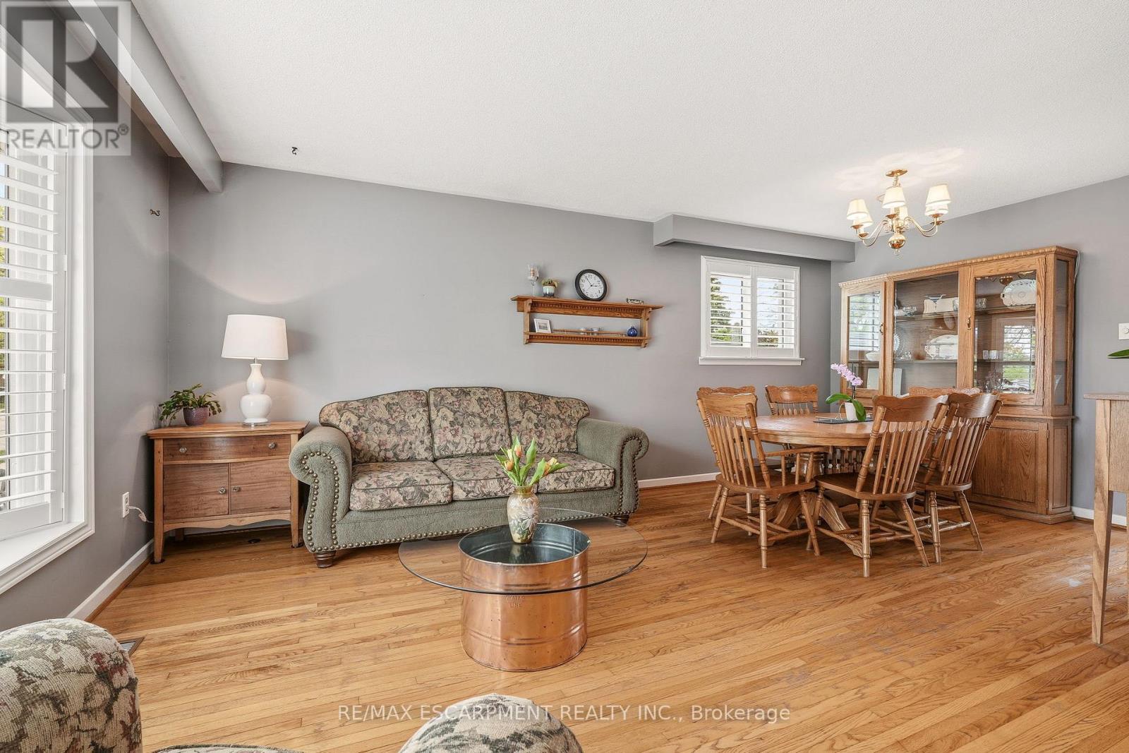 731 Mullin Way, Burlington, Ontario  L7L 4J8 - Photo 14 - W13162154