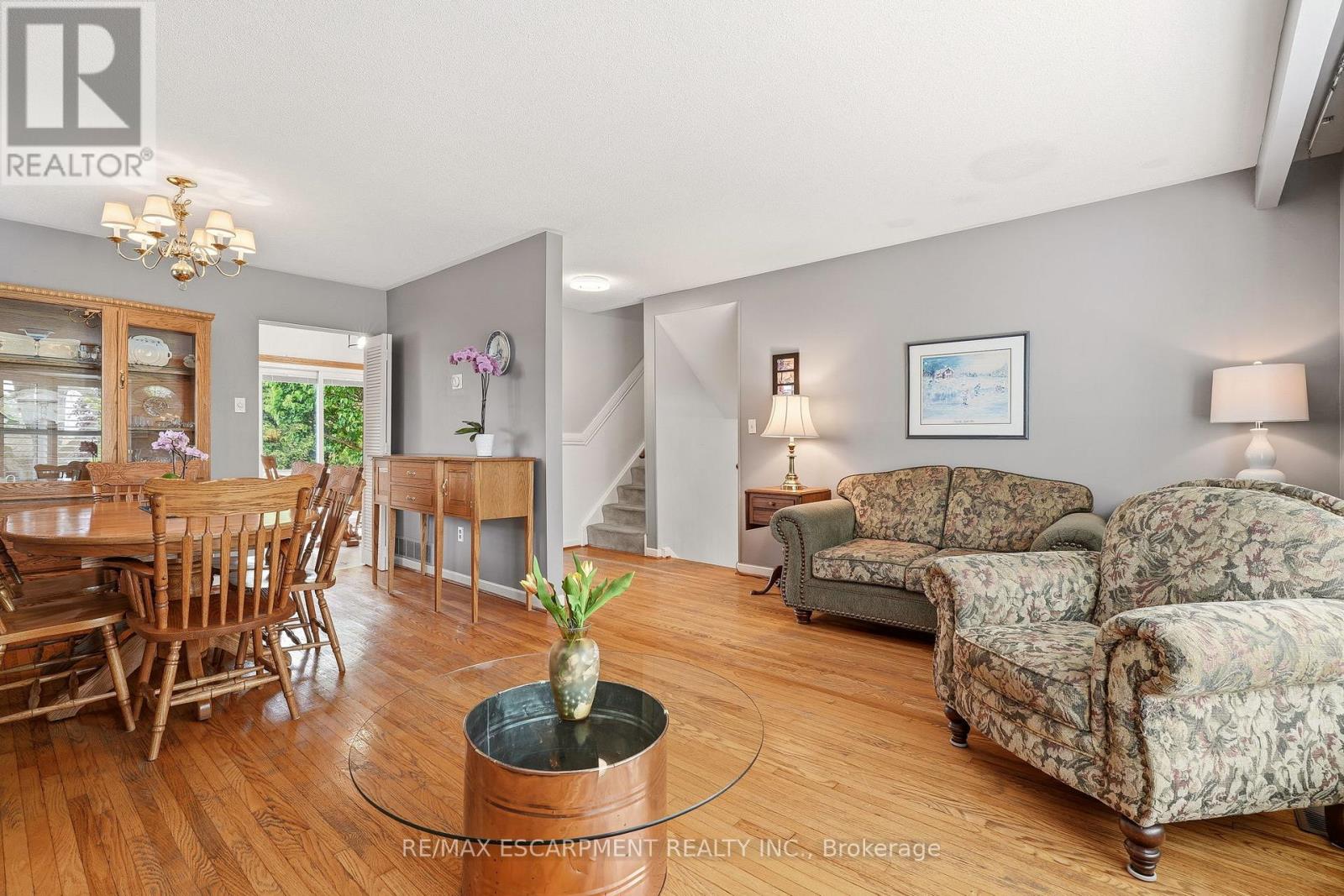 731 Mullin Way, Burlington, Ontario  L7L 4J8 - Photo 15 - W13162154