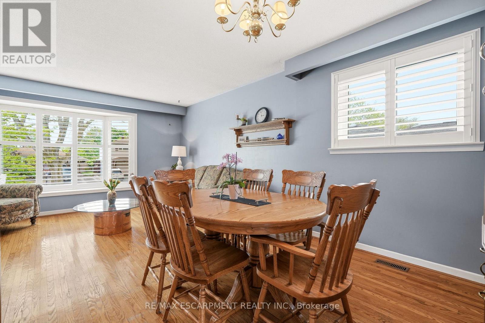 731 Mullin Way, Burlington, Ontario  L7L 4J8 - Photo 16 - W13162154