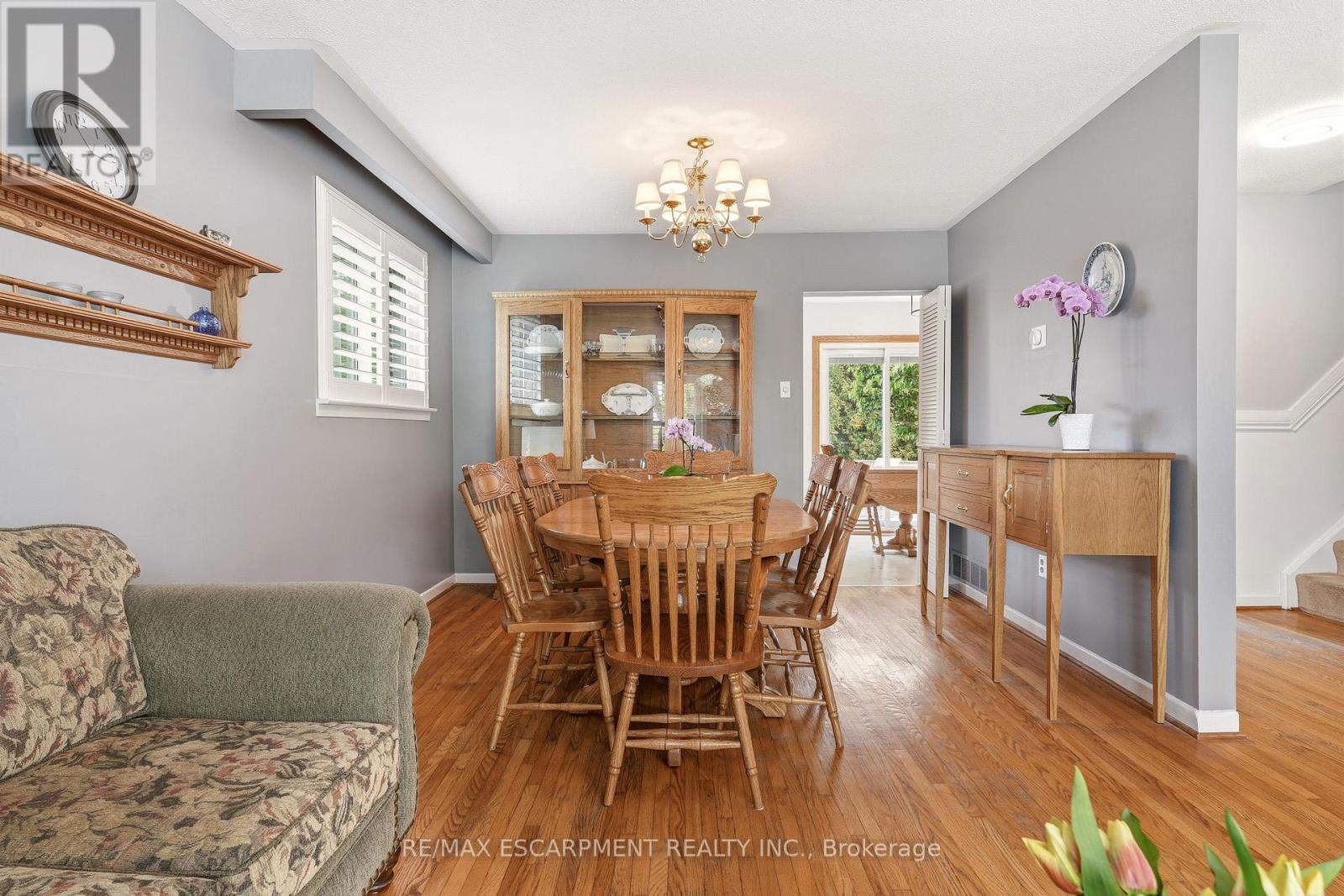 731 Mullin Way, Burlington, Ontario  L7L 4J8 - Photo 17 - W13162154