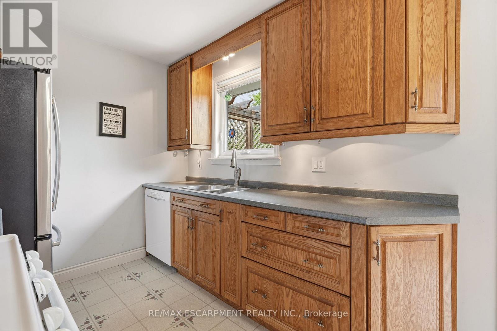 731 Mullin Way, Burlington, Ontario  L7L 4J8 - Photo 20 - W13162154