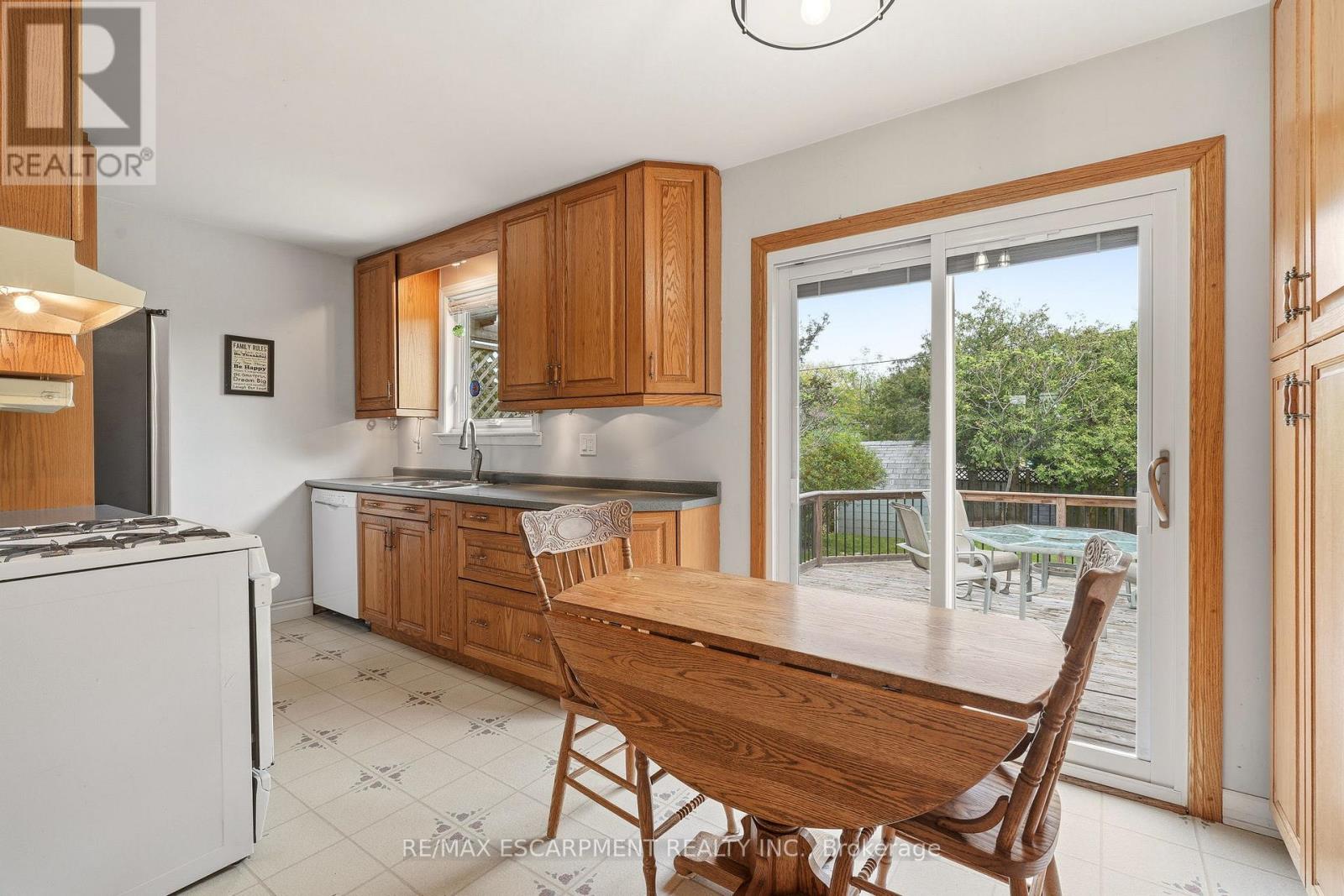 731 Mullin Way, Burlington, Ontario  L7L 4J8 - Photo 21 - W13162154