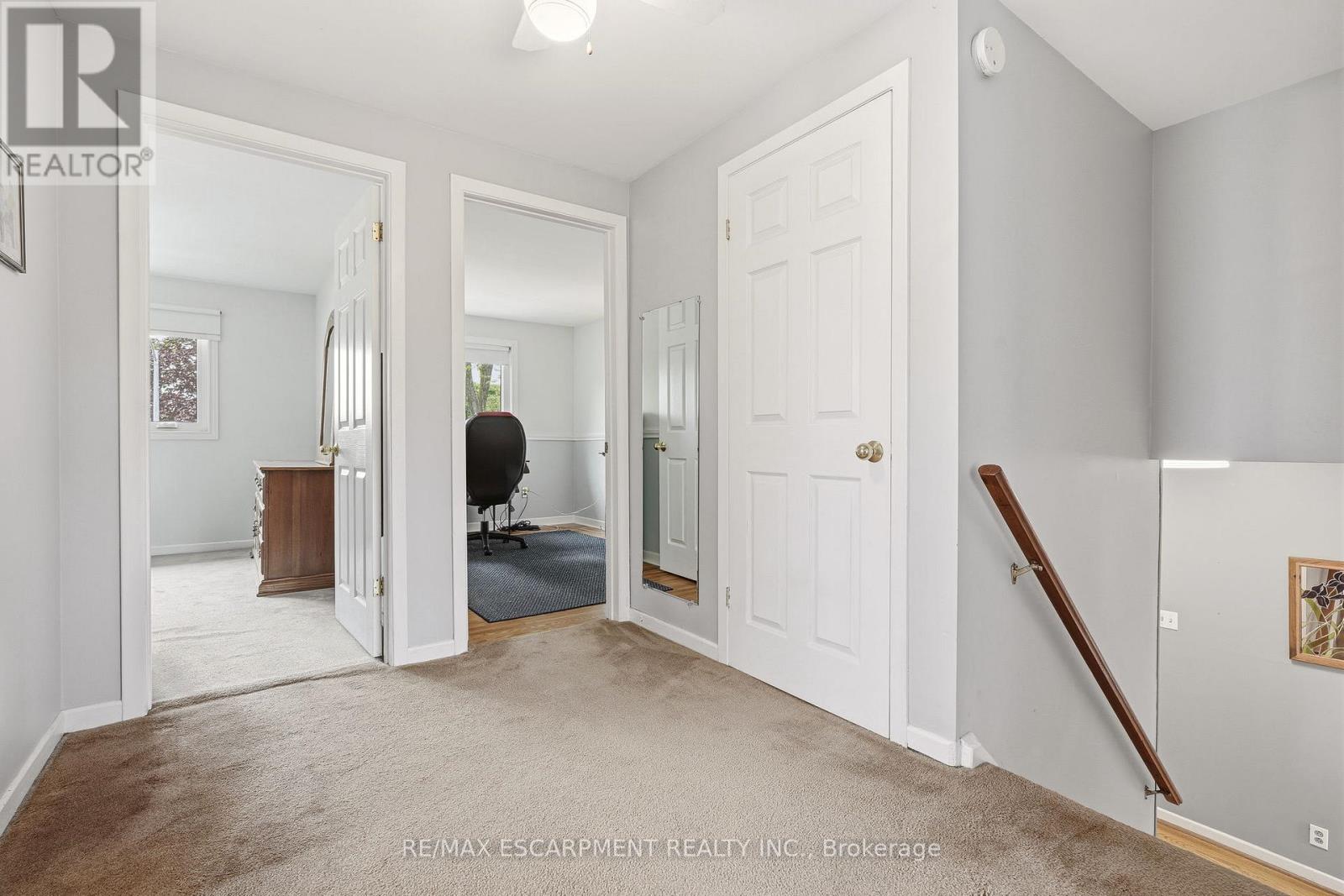731 Mullin Way, Burlington, Ontario  L7L 4J8 - Photo 23 - W13162154