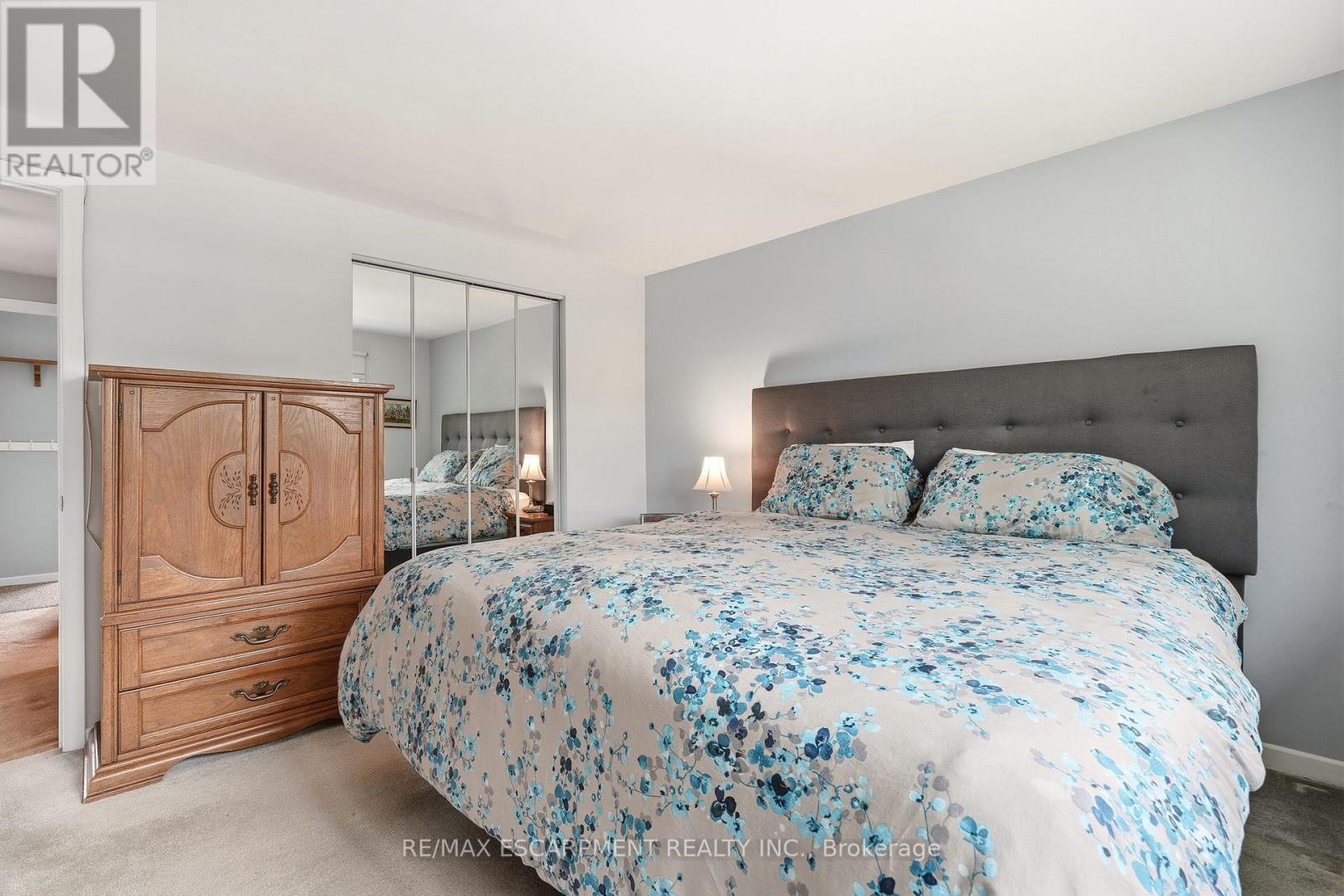 731 Mullin Way, Burlington, Ontario  L7L 4J8 - Photo 25 - W13162154