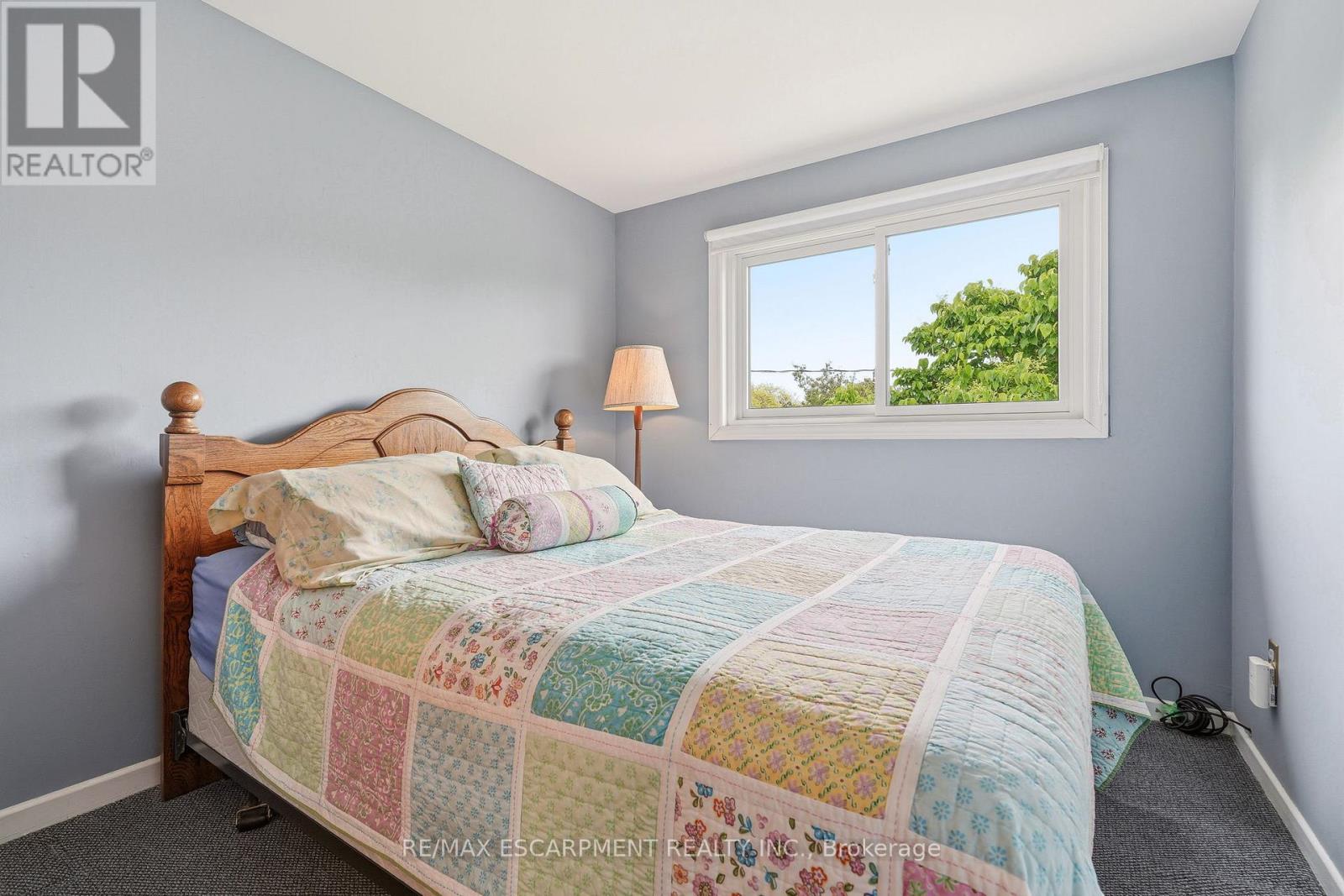 731 Mullin Way, Burlington, Ontario  L7L 4J8 - Photo 26 - W13162154