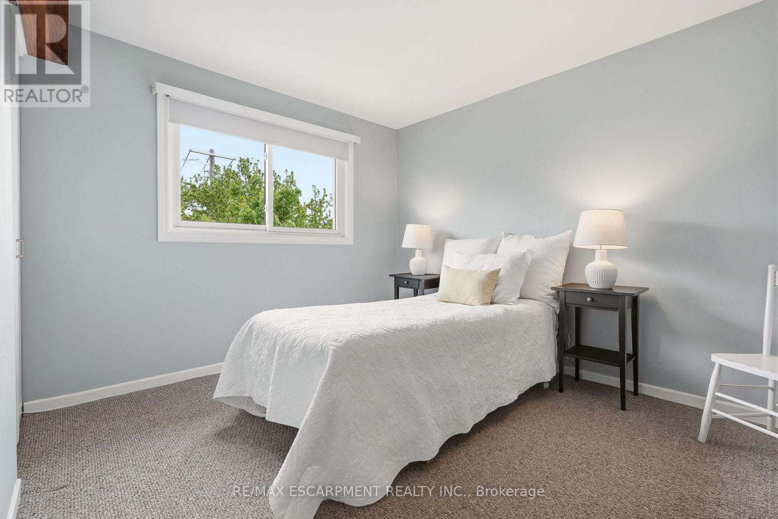 731 Mullin Way, Burlington, Ontario  L7L 4J8 - Photo 27 - W13162154