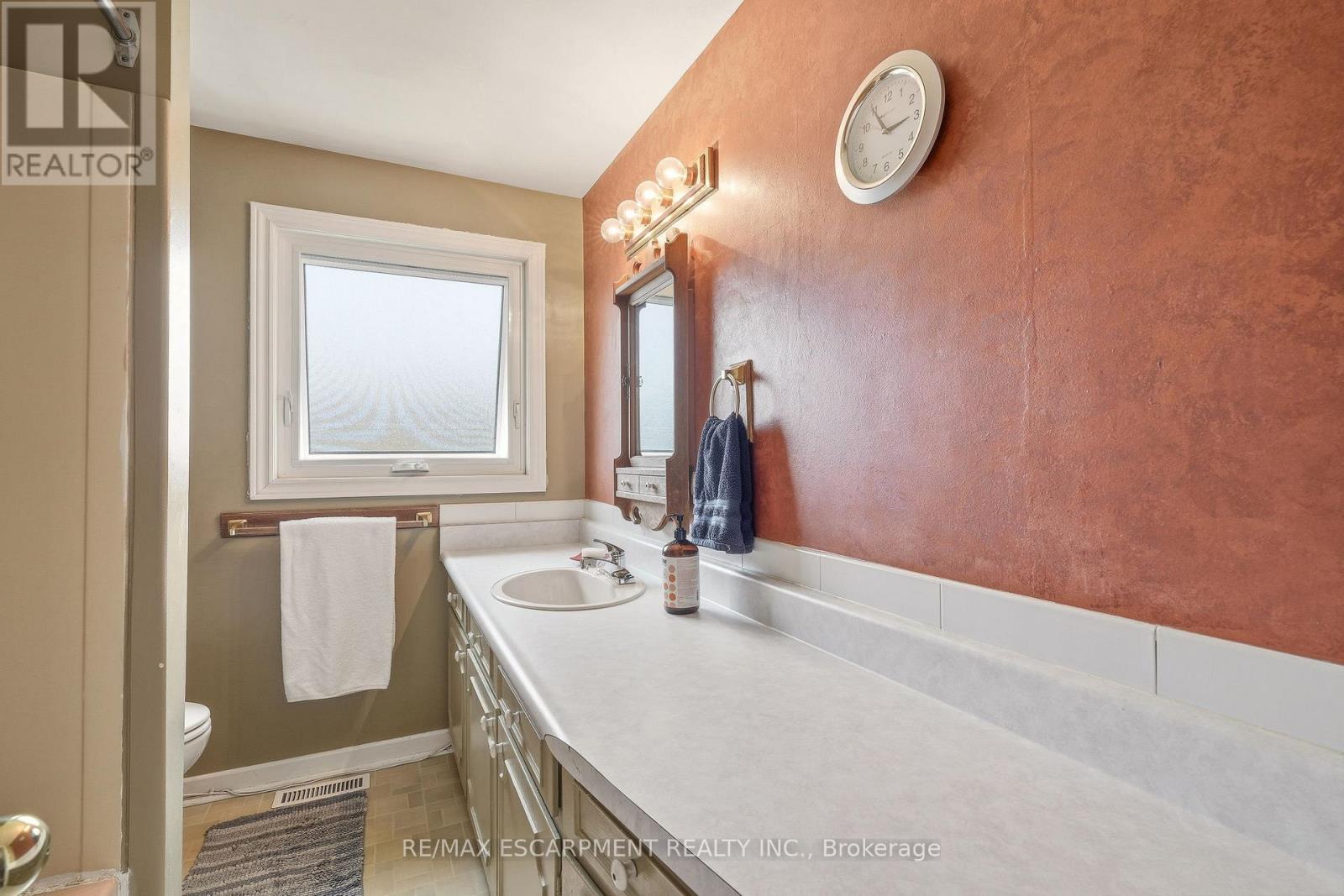 731 Mullin Way, Burlington, Ontario  L7L 4J8 - Photo 29 - W13162154