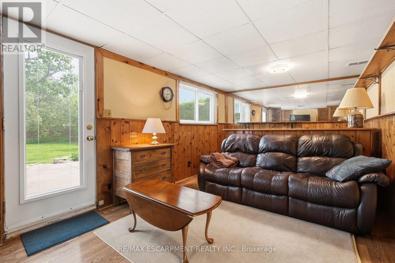 731 Mullin Way, Burlington, Ontario  L7L 4J8 - Photo 30 - W13162154