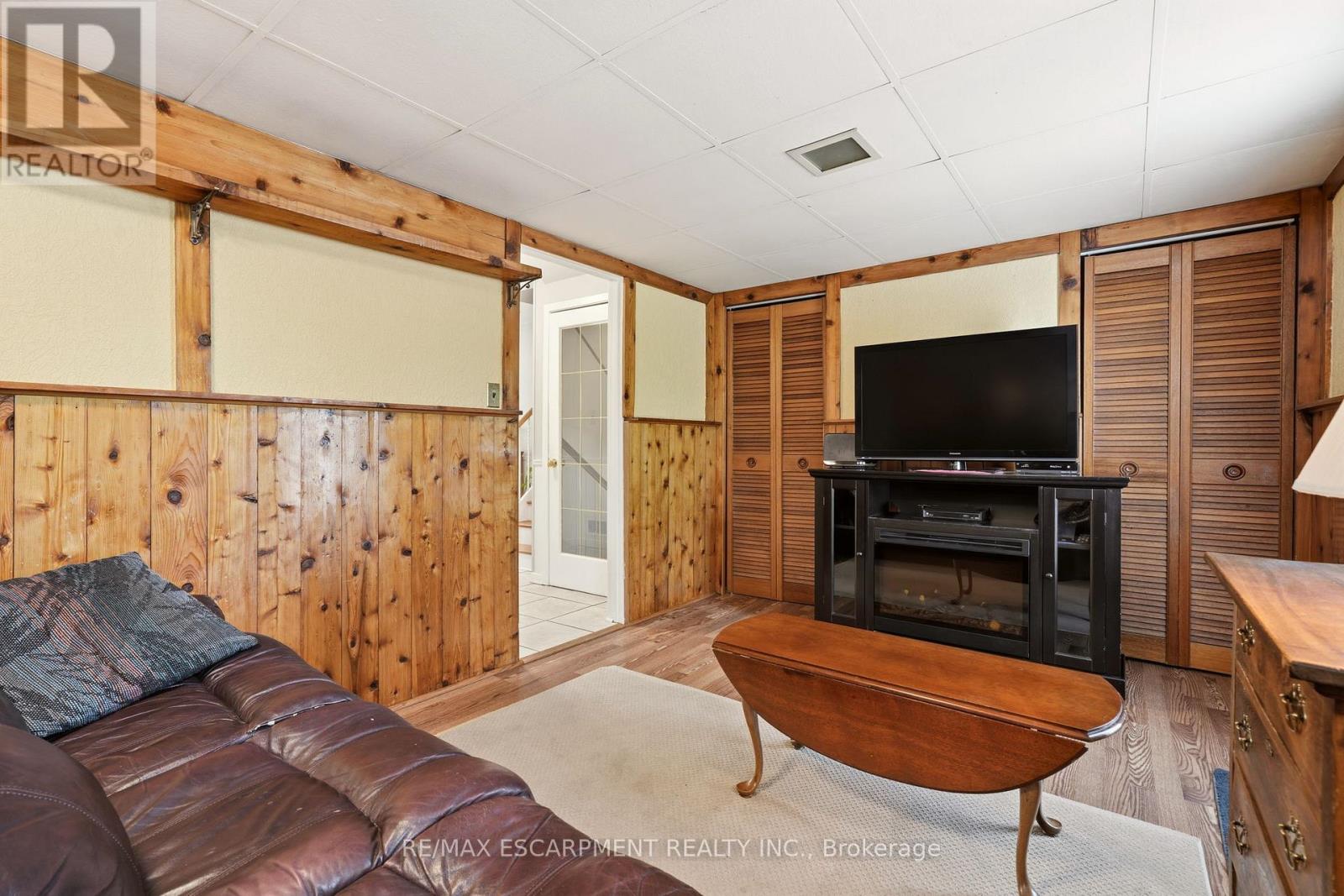 731 Mullin Way, Burlington, Ontario  L7L 4J8 - Photo 31 - W13162154