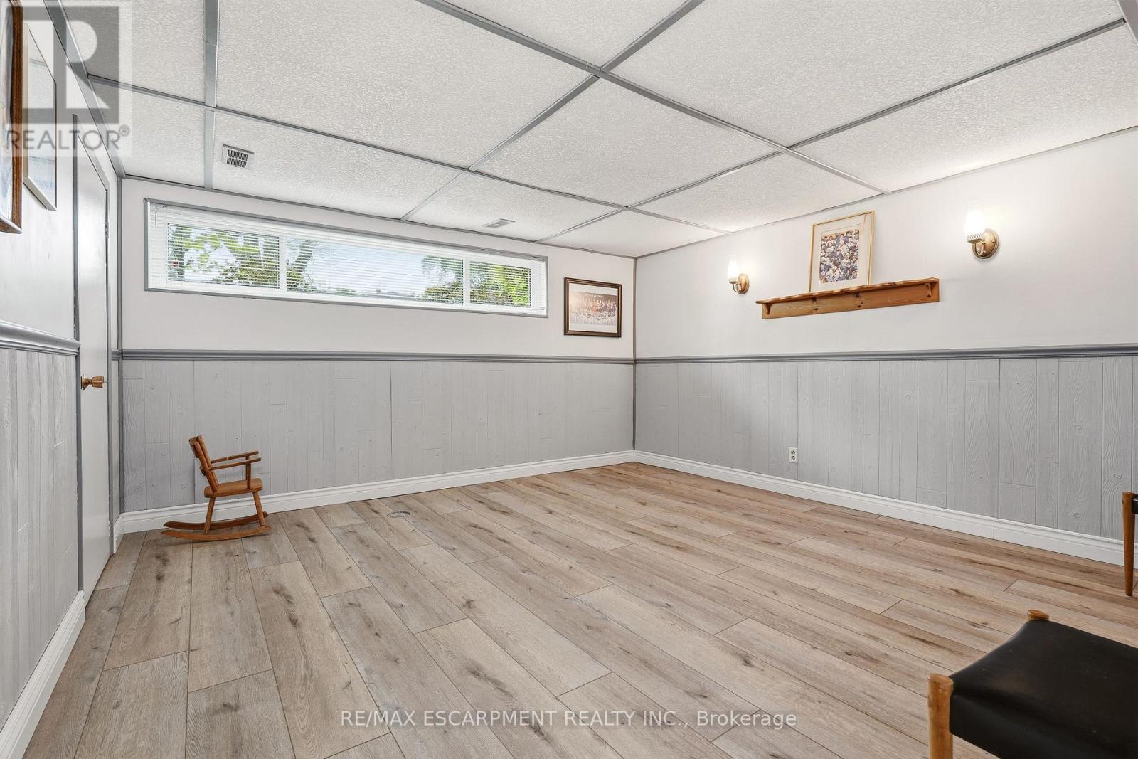 731 Mullin Way, Burlington, Ontario  L7L 4J8 - Photo 35 - W13162154