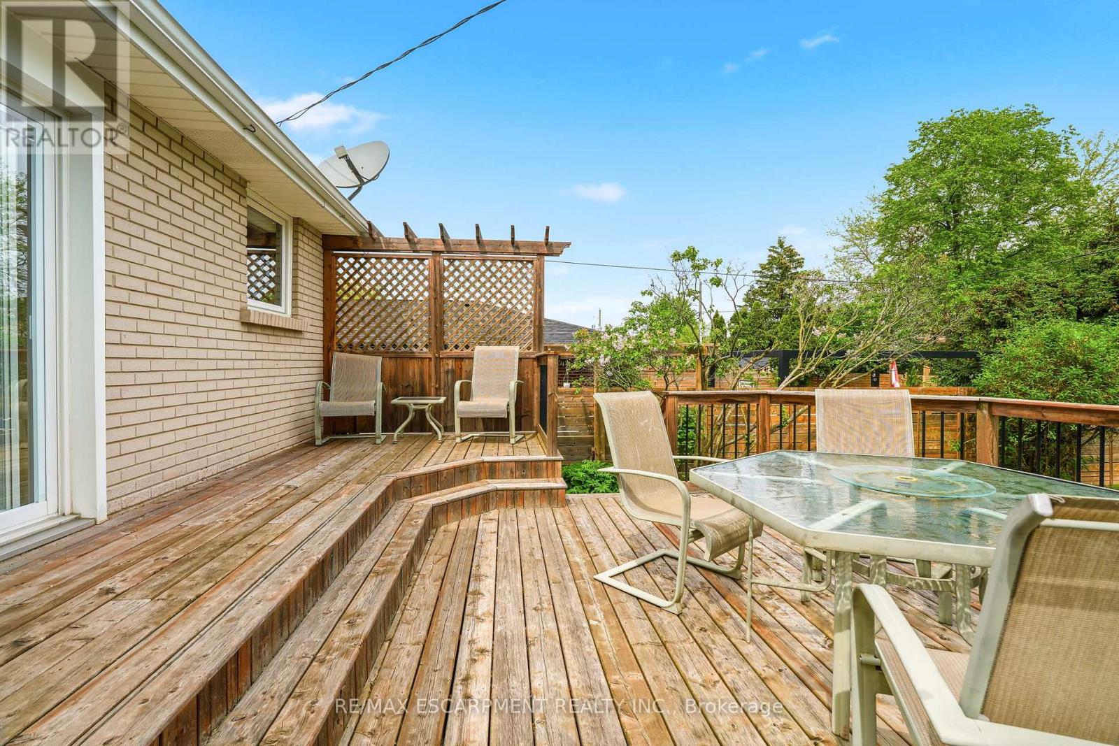 731 Mullin Way, Burlington, Ontario  L7L 4J8 - Photo 37 - W13162154