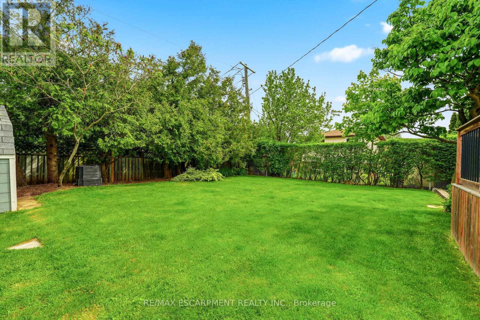 731 Mullin Way, Burlington, Ontario  L7L 4J8 - Photo 43 - W13162154