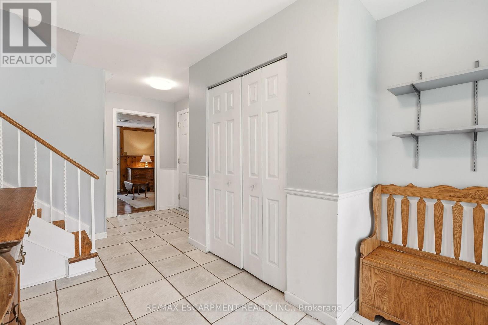 731 Mullin Way, Burlington, Ontario  L7L 4J8 - Photo 8 - W13162154