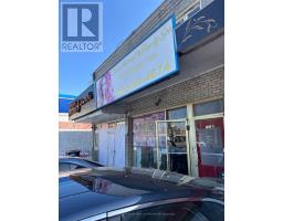 1001 ALBION ROAD W, Toronto, Ontario