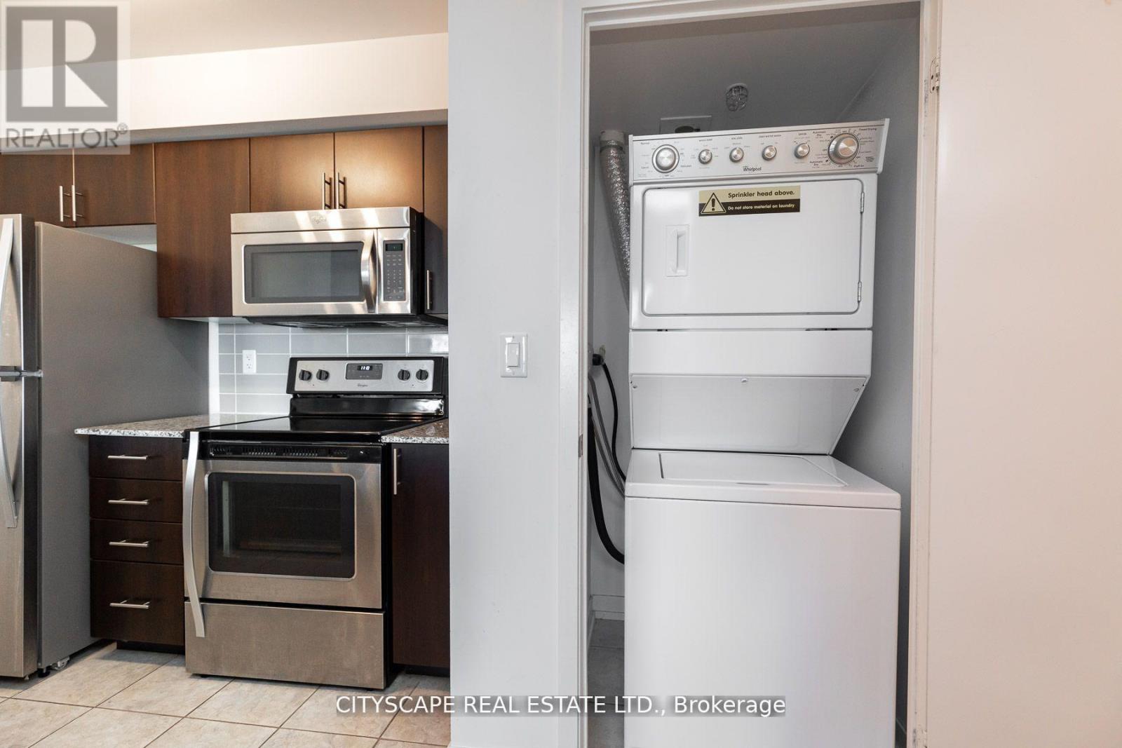 1910 - 1410 Dupont Street, Toronto, Ontario  M6H 2B1 - Photo 14 - W13162214