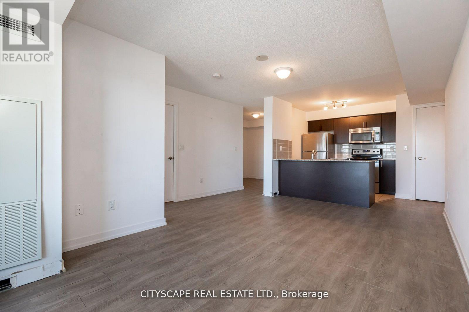 1910 - 1410 Dupont Street, Toronto, Ontario  M6H 2B1 - Photo 2 - W13162214
