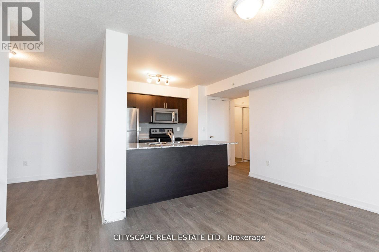 1910 - 1410 Dupont Street, Toronto, Ontario  M6H 2B1 - Photo 6 - W13162214