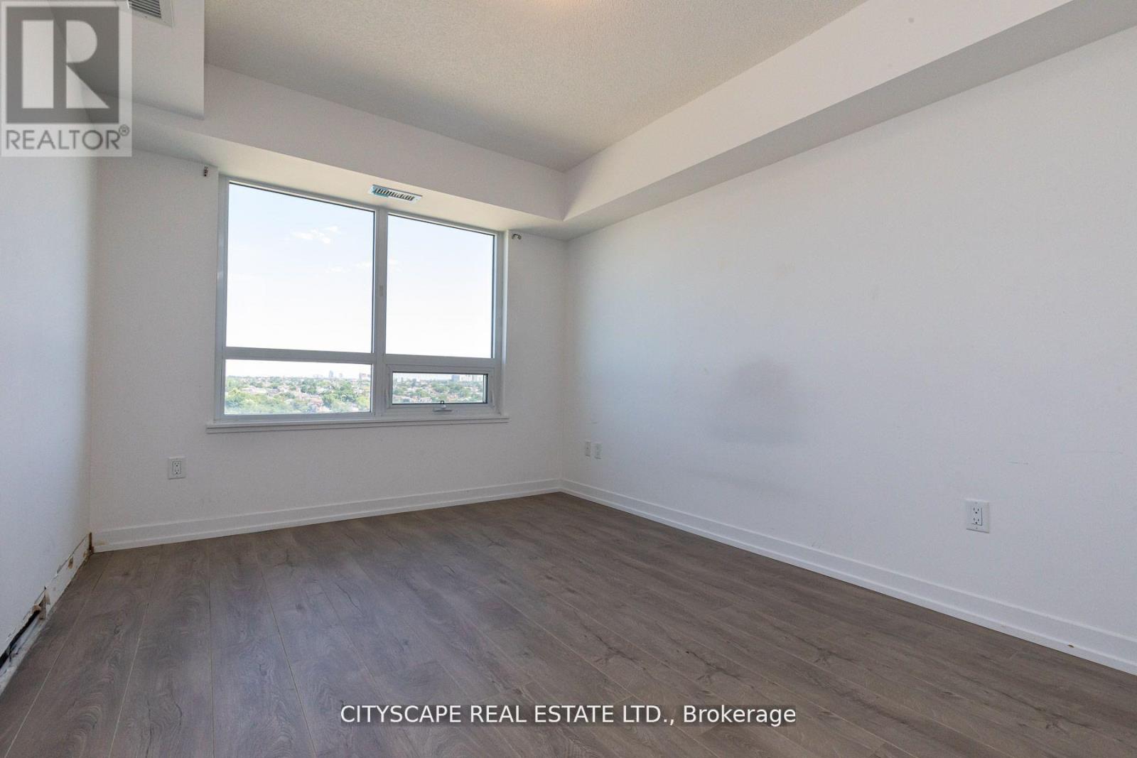 1910 - 1410 Dupont Street, Toronto, Ontario  M6H 2B1 - Photo 7 - W13162214