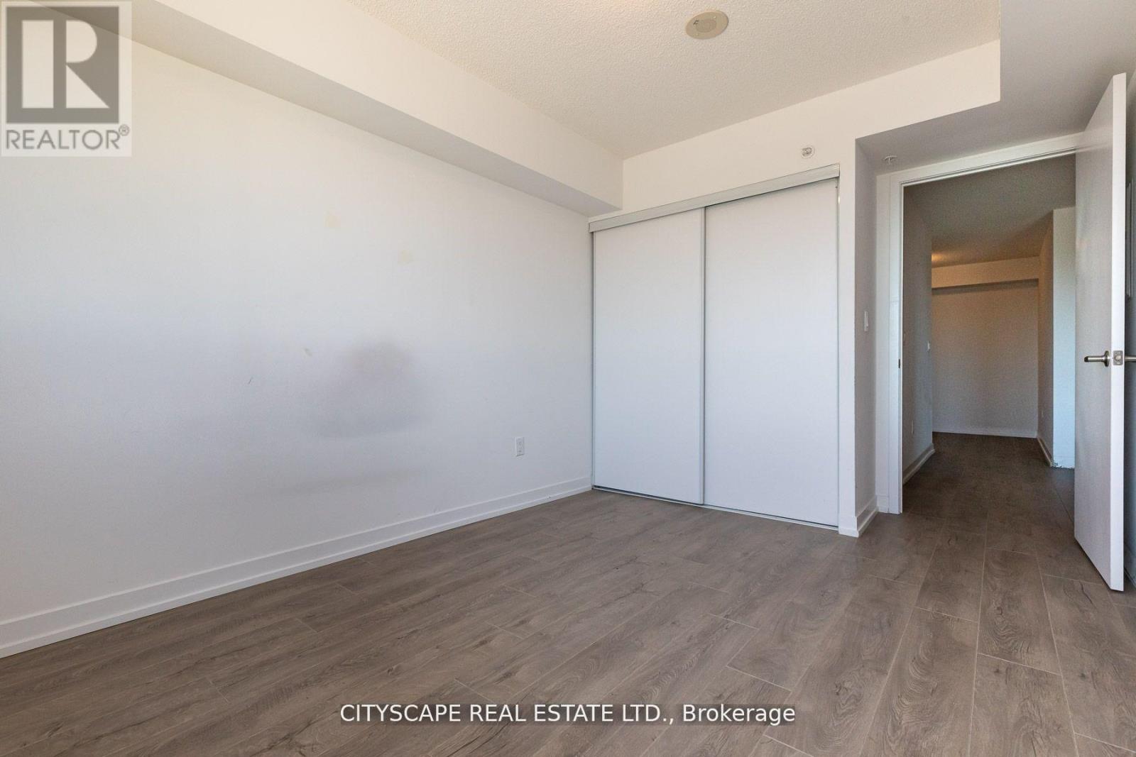 1910 - 1410 Dupont Street, Toronto, Ontario  M6H 2B1 - Photo 8 - W13162214