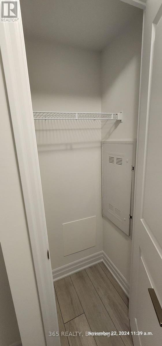 1606 - 30 Elm Drive, Mississauga, Ontario  L5B 1L9 - Photo 11 - W13162240