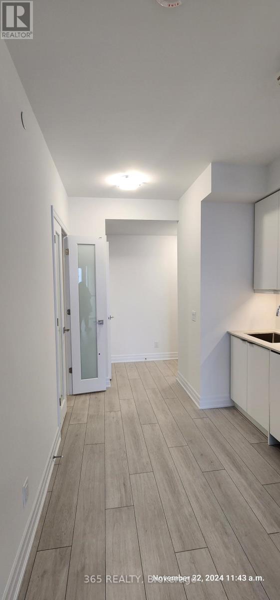 1606 - 30 Elm Drive, Mississauga, Ontario  L5B 1L9 - Photo 13 - W13162240