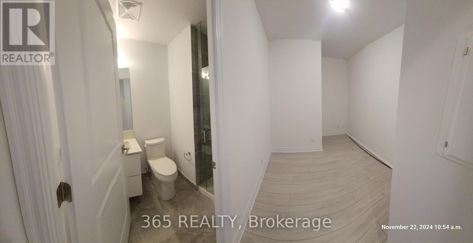 1606 - 30 Elm Drive, Mississauga, Ontario  L5B 1L9 - Photo 15 - W13162240